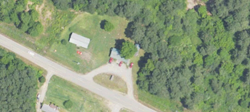 Trafford, AL 35172