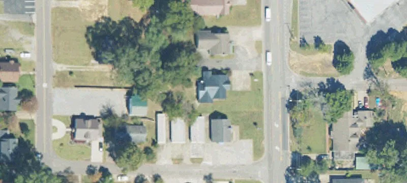 210 Veterans Dr