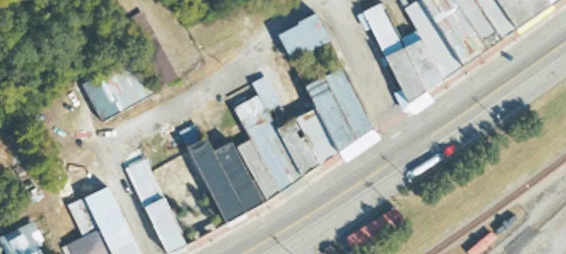 Stevenson, AL 35772
