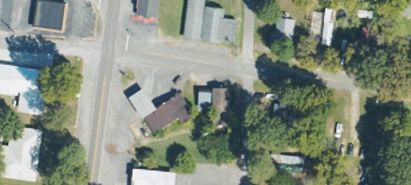 Pisgah, AL 35765