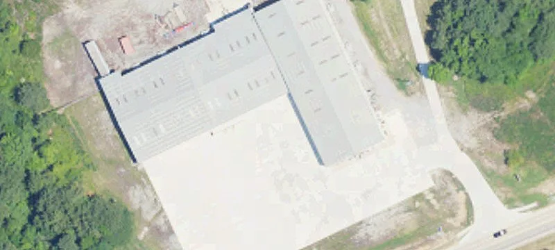 5254 Hwy 70
