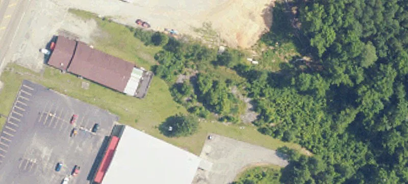 1750 Kowaliga Rd