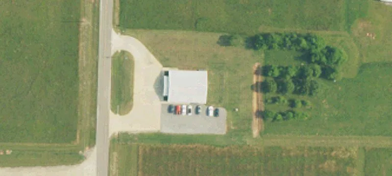 Decatur, AL 35603