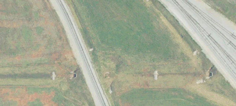 Madison, AL