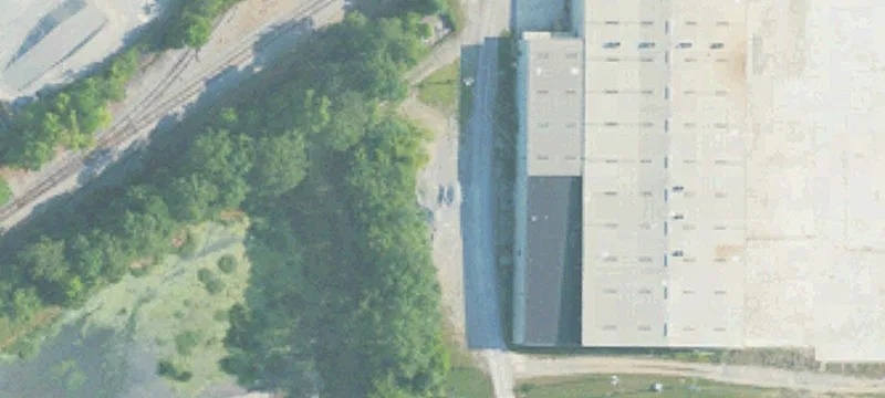 Columbiana, AL 35051