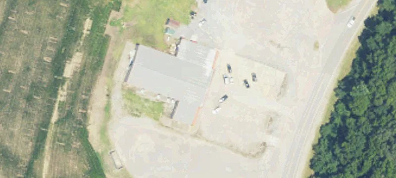 Townley, AL 35587