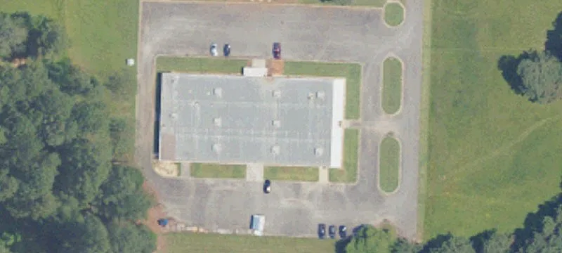10001 Pulaski Pike