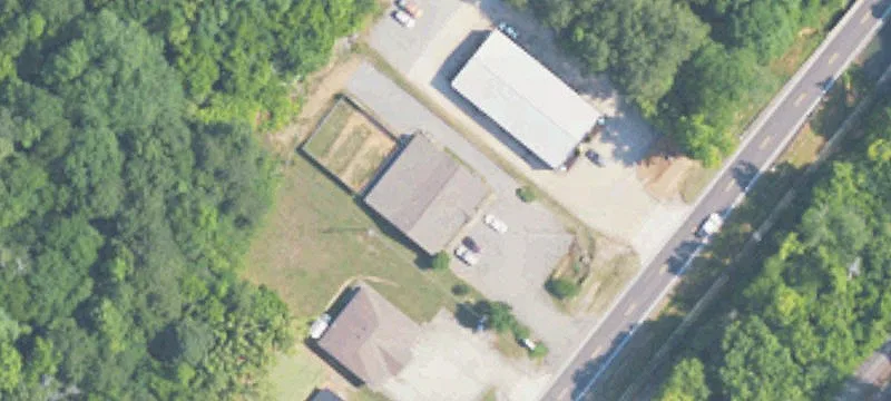 8190 Gadsden Hwy