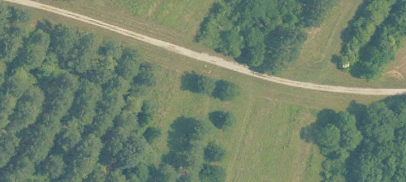 Warrenton Rd