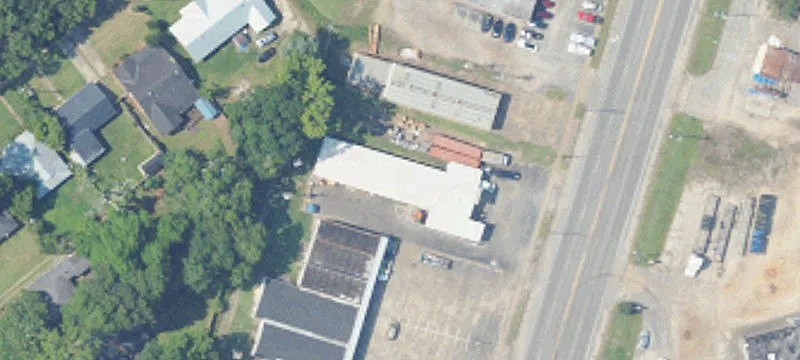320 Craft Hwy