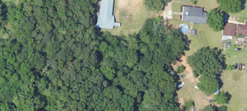Old Moffat Rd