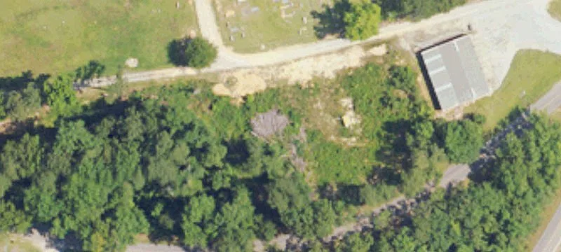 County Rd 46