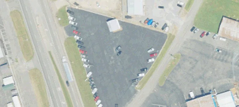 1134 Us Hwy 431