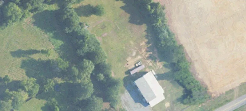 Sylacauga, AL 35150