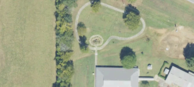 180 Mack Morris Dr