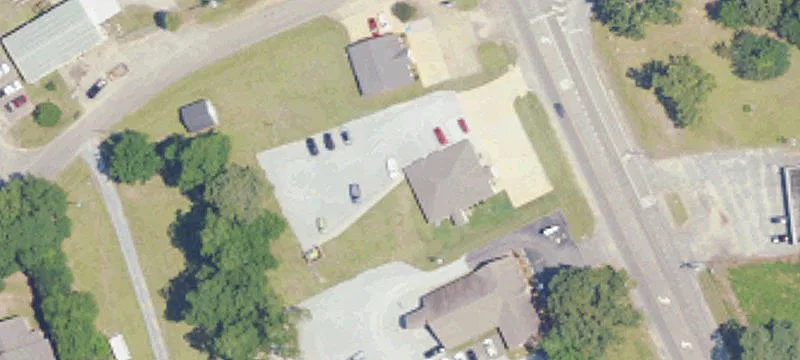 4771 Main St