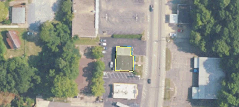 306 Main St