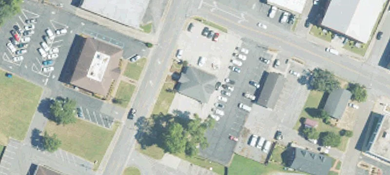 200 Hambrick St
