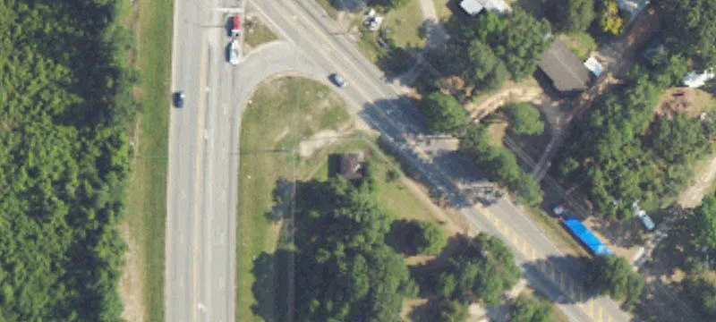 Lott Rd