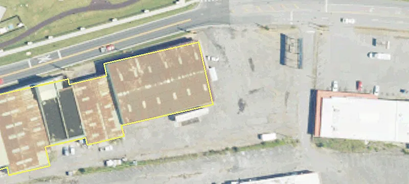 10310 Al Hwy 168