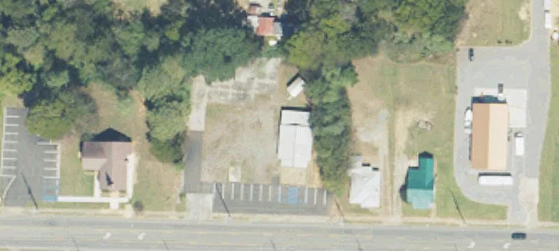Willow St