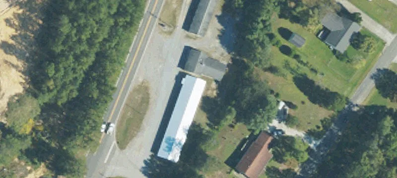 Al Hwy 277