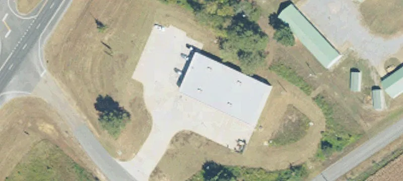 44 County Rd 50