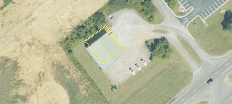20990 John T Reid Pkwy
