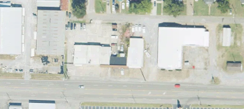Hwy 35