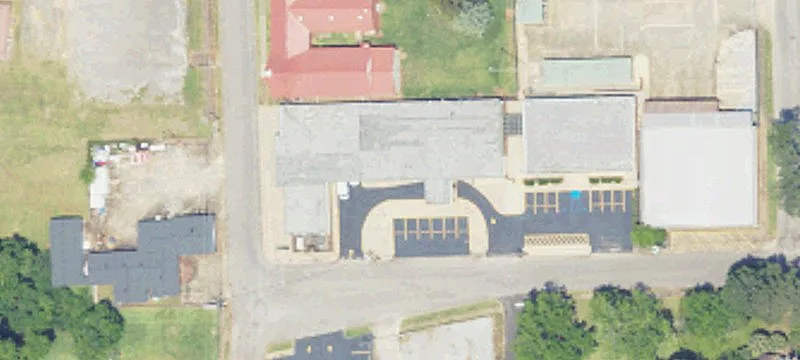 300 Herbert St