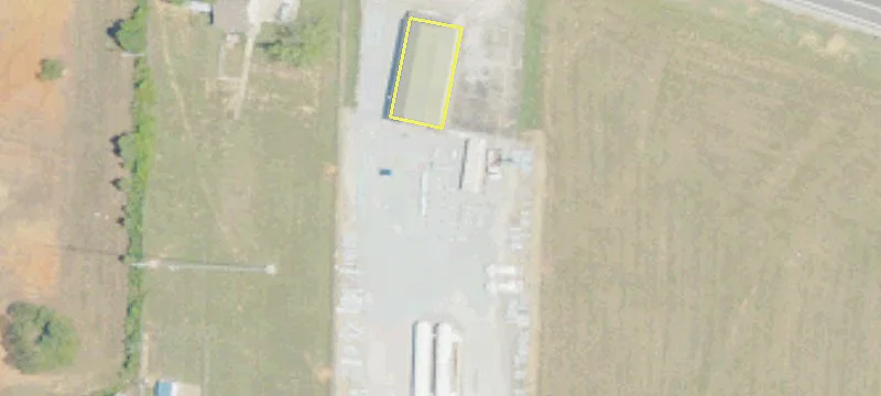 17680 Hwy 72