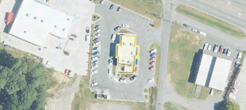 7555 Us Hwy 431