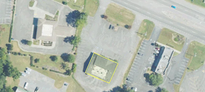 7997 Us Hwy 431