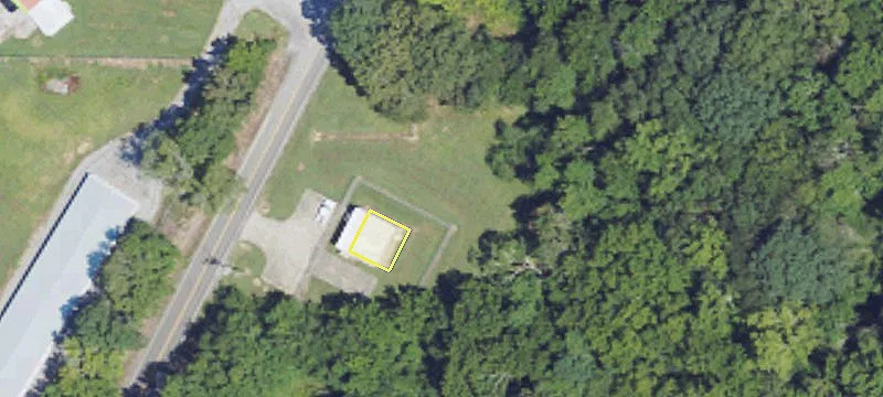 Higdon, AL 35979