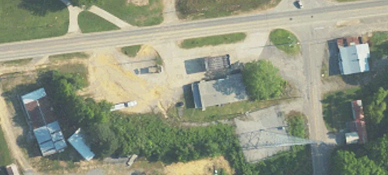 7085 Us Hwy 278th W