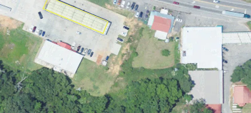 13443 Moffett Rd