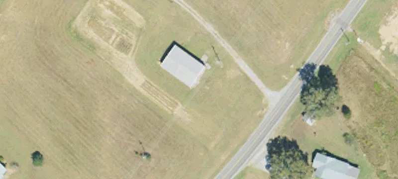 Section, AL 35771
