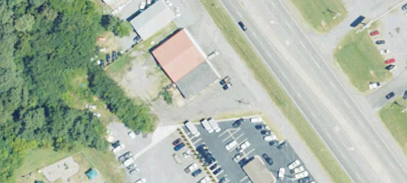 5531 Us Hwy 431