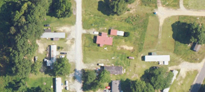 4651 County Rd 50