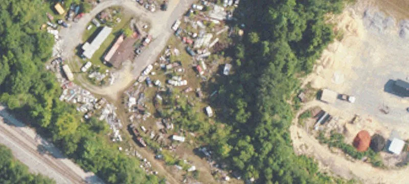 6355 Us Hwy 31