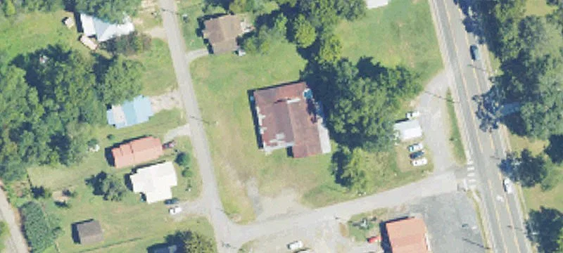 106 Short Ave