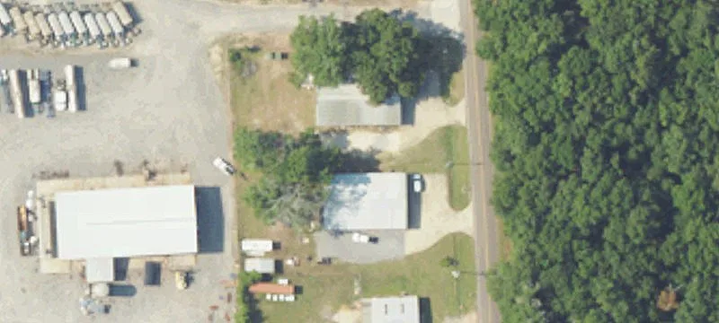 9505 Old Hwy 43