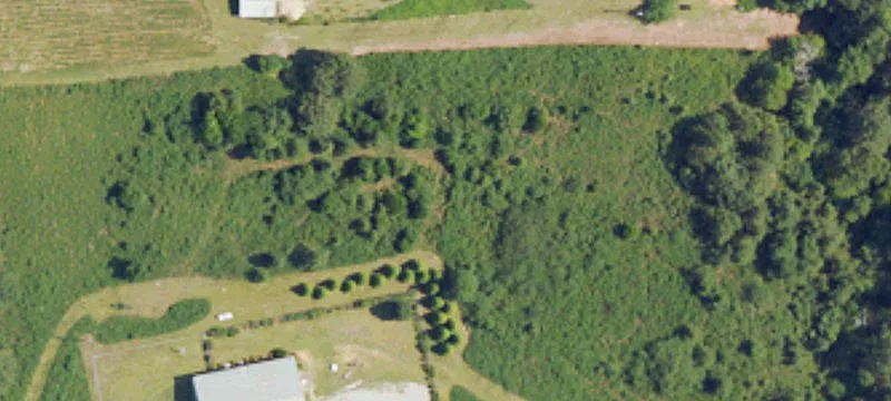 Us Hwy 82