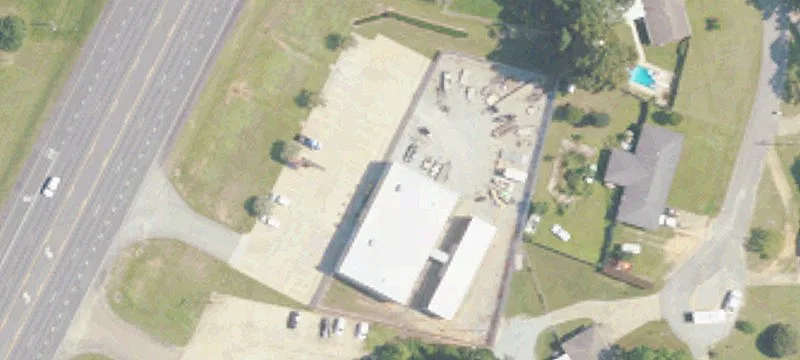 3398 Hwy 14