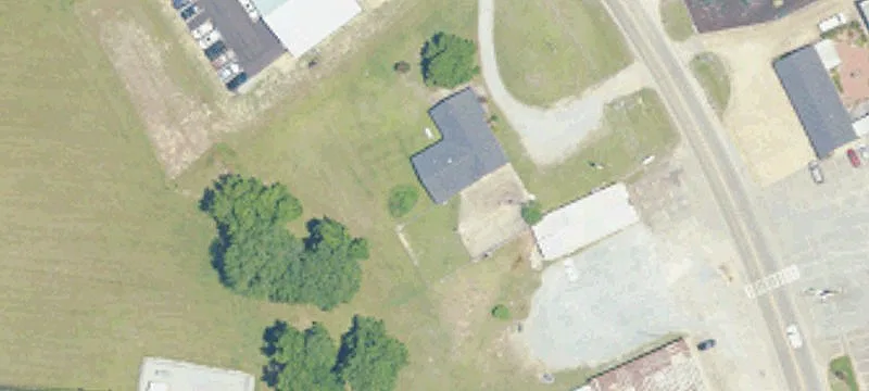 119 Lightwood Rd
