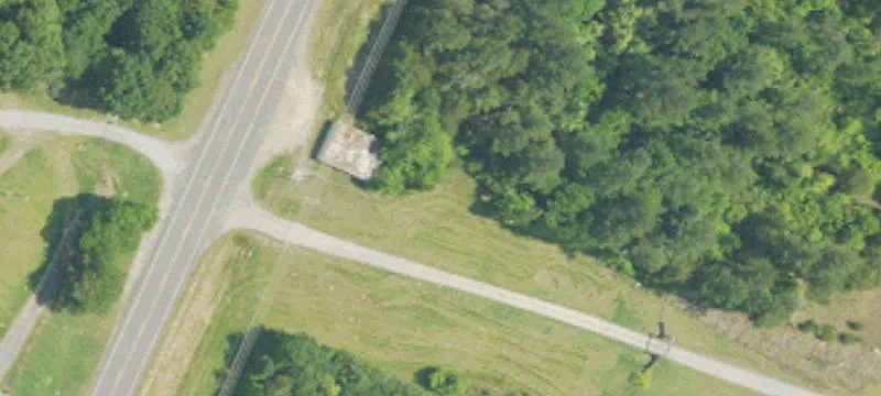 Livingston, AL 35470