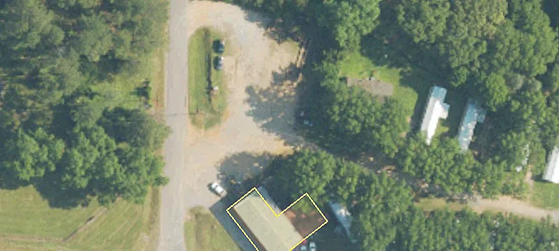 Greensboro, AL 36744