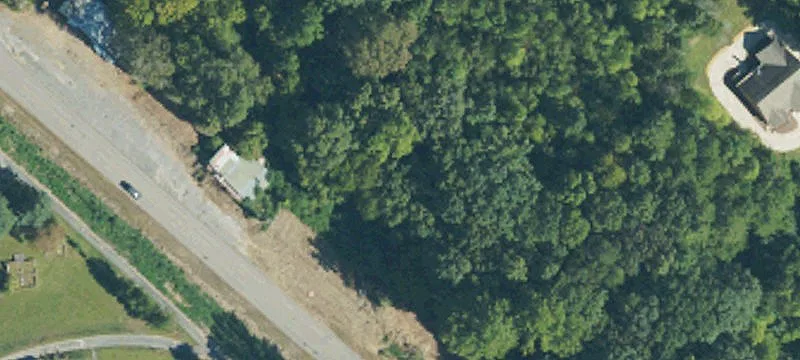 1066 County Rd 835