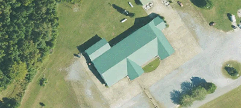 Henagar, AL 35978