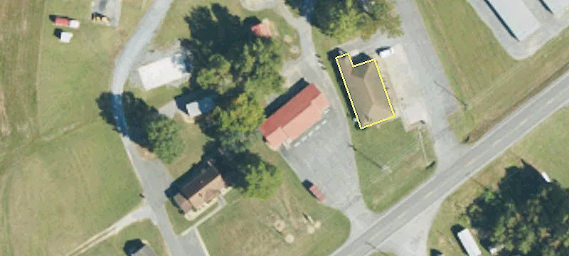 Henagar, AL 35978